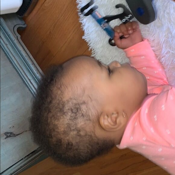 My Personal Poshmark Assistant! - Picture 2 of 3